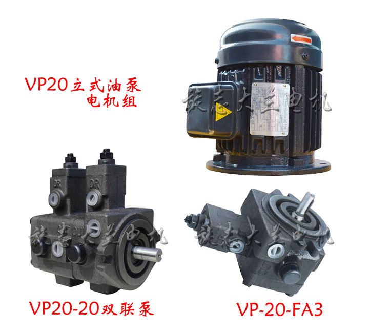 VP20立式油泵电机组.jpg