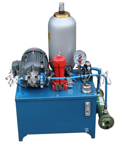 大兰HGP-2A齿轮泵油泵电机.jpg