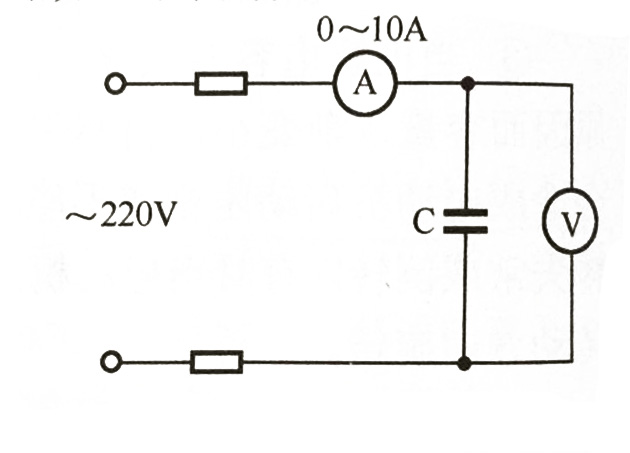 电容容量测试法.jpg
