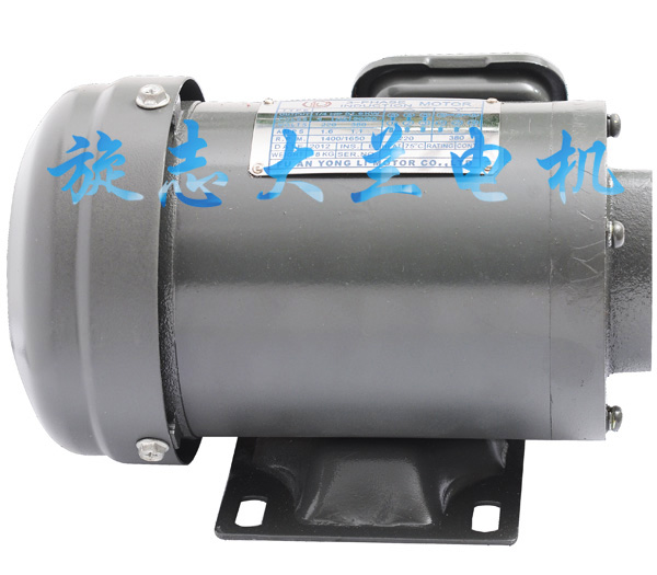 【东莞】TOP润滑泵油泵电机，大兰电机信赖专业厂家提供。