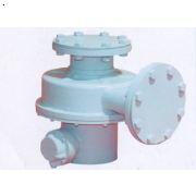 大兰液压电机分享潜油泵组大修的方法及要求