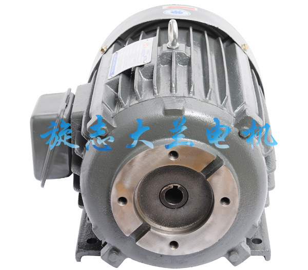 【天津】PV2R1液压油泵电机下订单啦！